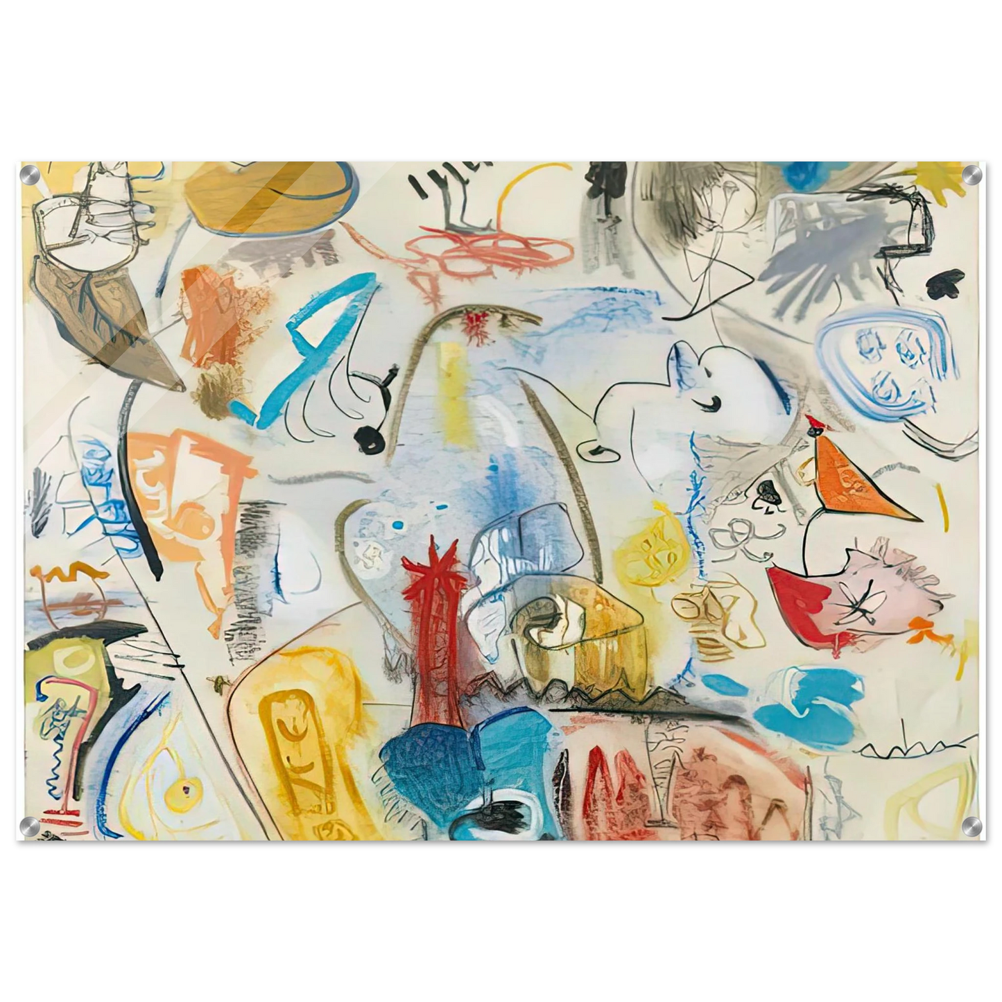 e911a22c-e477-46fa-8859-433d7febab63