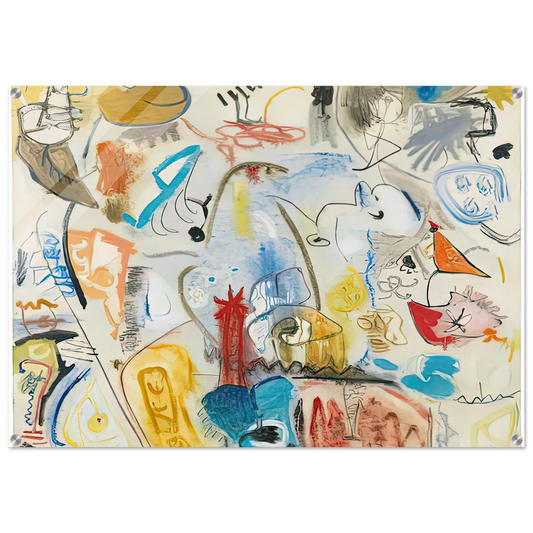 e911a22c-e477-46fa-8859-433d7febab63