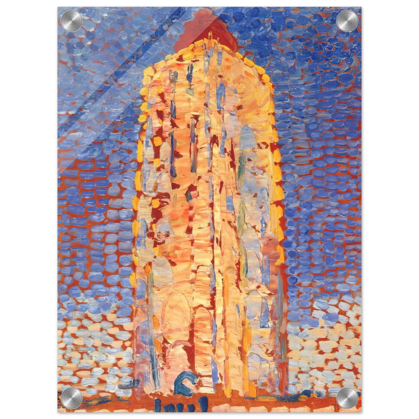 e911aa1f-755f-41dd-b55e-c5161ac27708