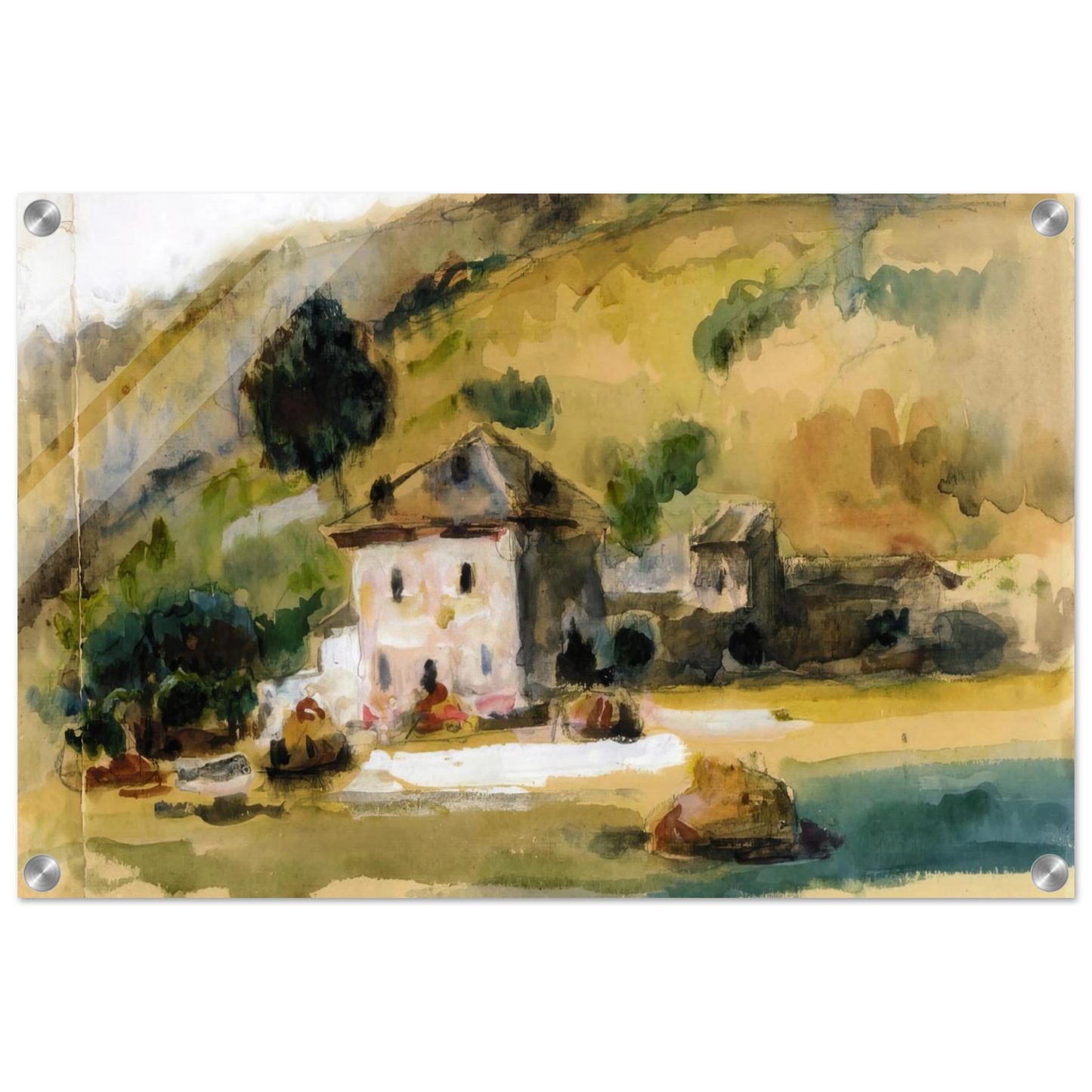 e9125dd7-aaab-4091-a09a-45c3f35a3dfb