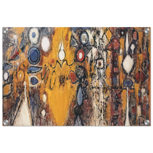 e91541c1-8eaa-4733-9ee4-810f3b791b6e