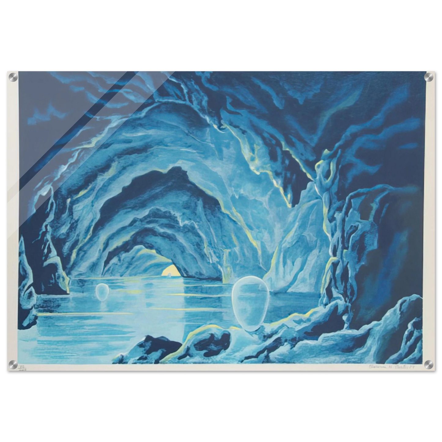 e9191661-6b24-4931-8369-d98515d31cfd