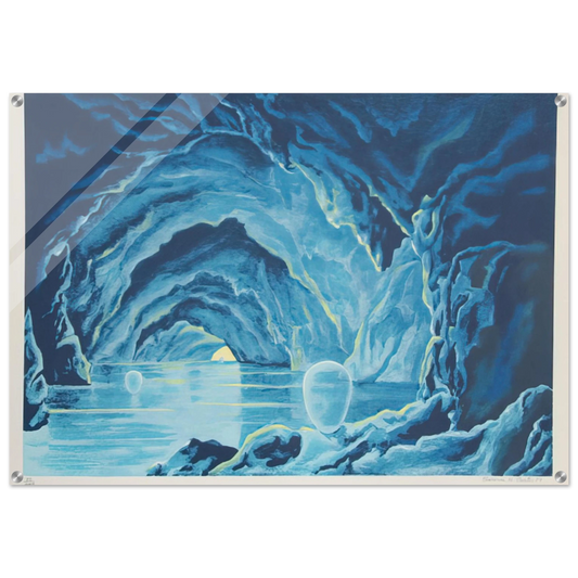 e9191661-6b24-4931-8369-d98515d31cfd