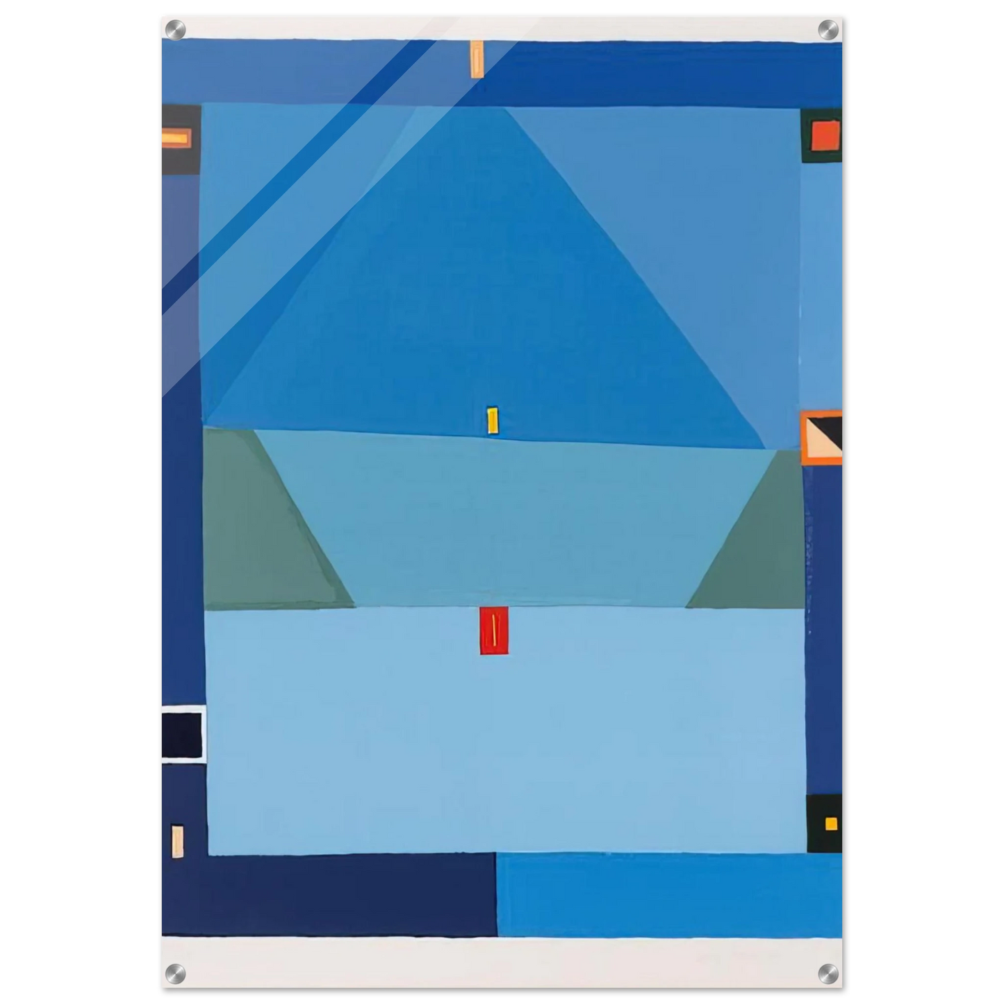 e91c3648-47eb-4dc2-9ad1-b8002da0dd3f