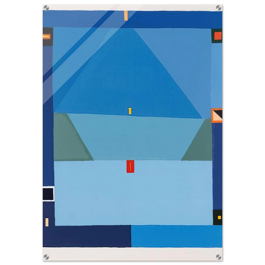 e91c3648-47eb-4dc2-9ad1-b8002da0dd3f