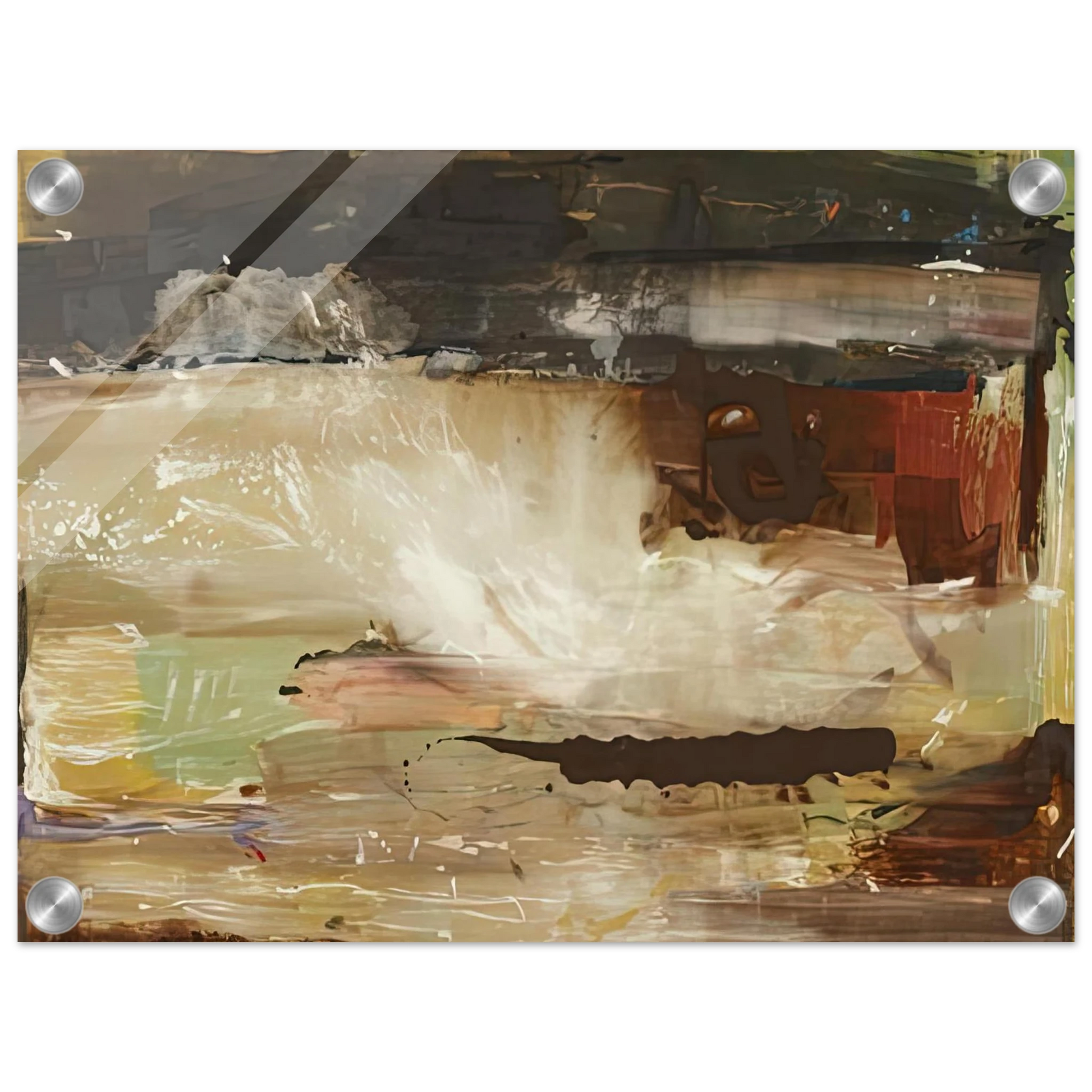 e91fcd35-1fea-4d2a-a0d0-4b62d1da89c9