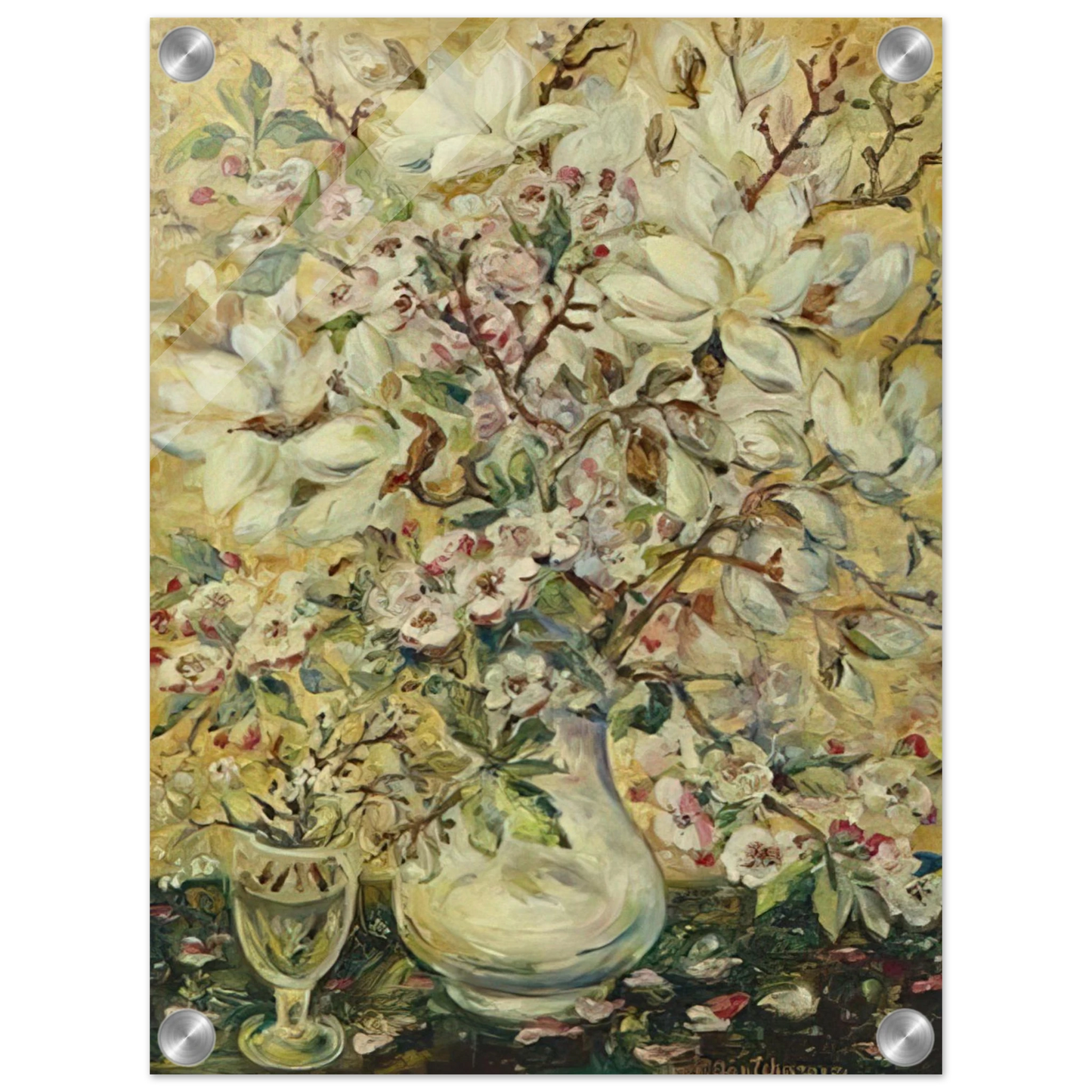 e9253140-2afe-4f46-b536-a30e999def37