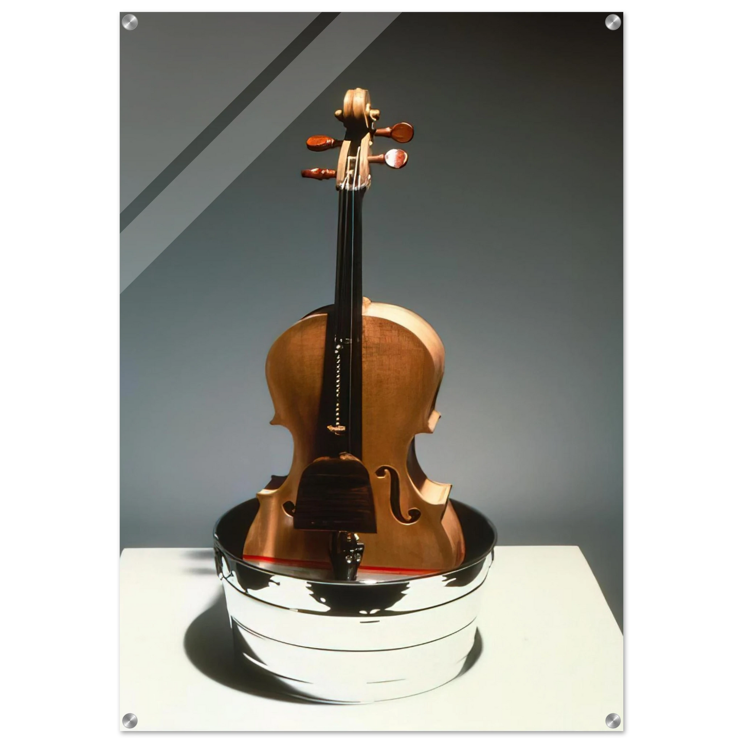 e92a45a8-911e-499c-ad6b-45ade560cc83