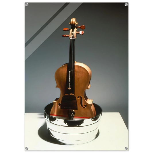 e92a45a8-911e-499c-ad6b-45ade560cc83