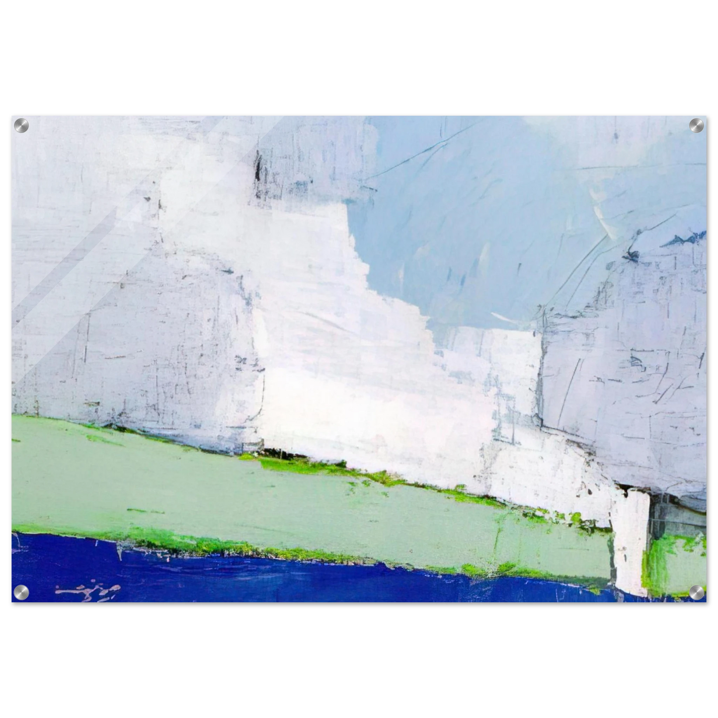 e92acab2-6974-4818-a628-a391f1985e18