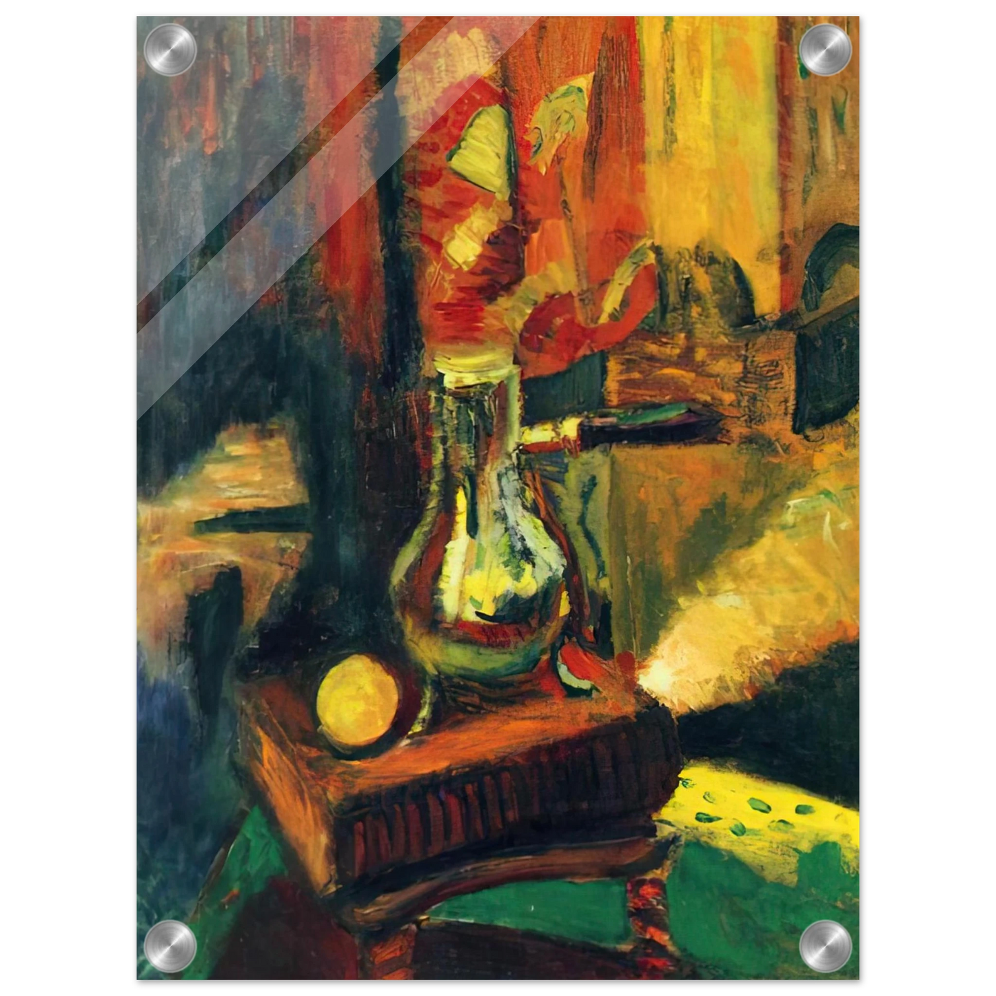 e92adfc1-006a-43ff-8b6c-29543d4d8245