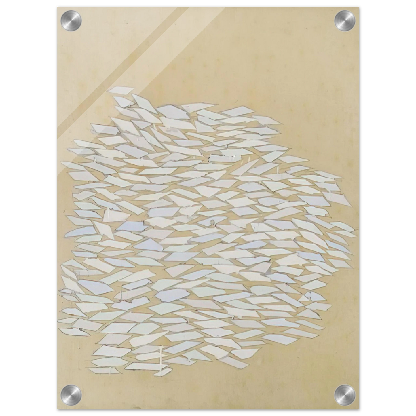 e931c40b-7dfc-479c-a974-b33ace5b1be8