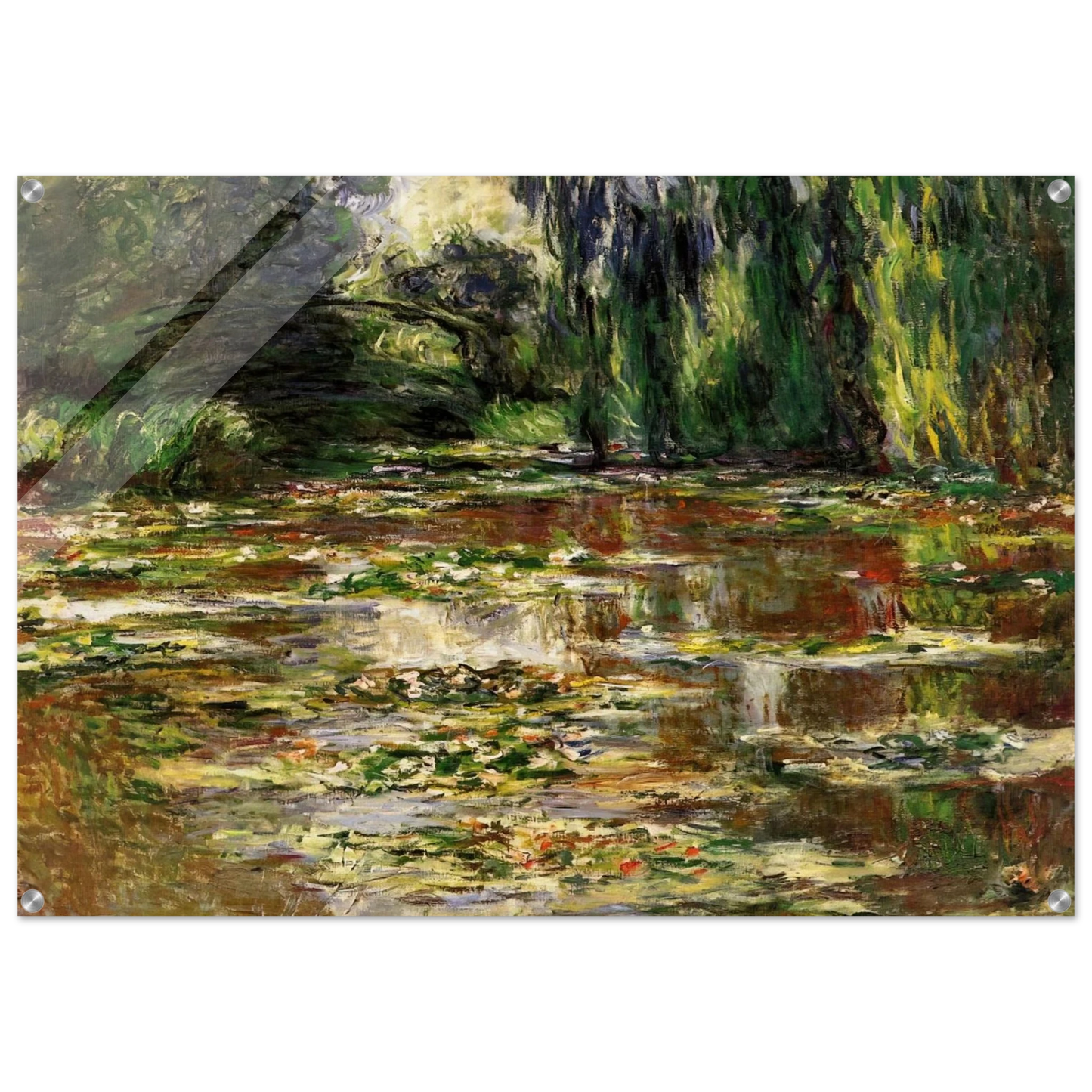 e932b978-4bda-4ac8-b2e0-785304742c7a