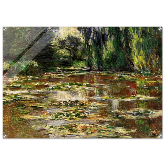 e932b978-4bda-4ac8-b2e0-785304742c7a