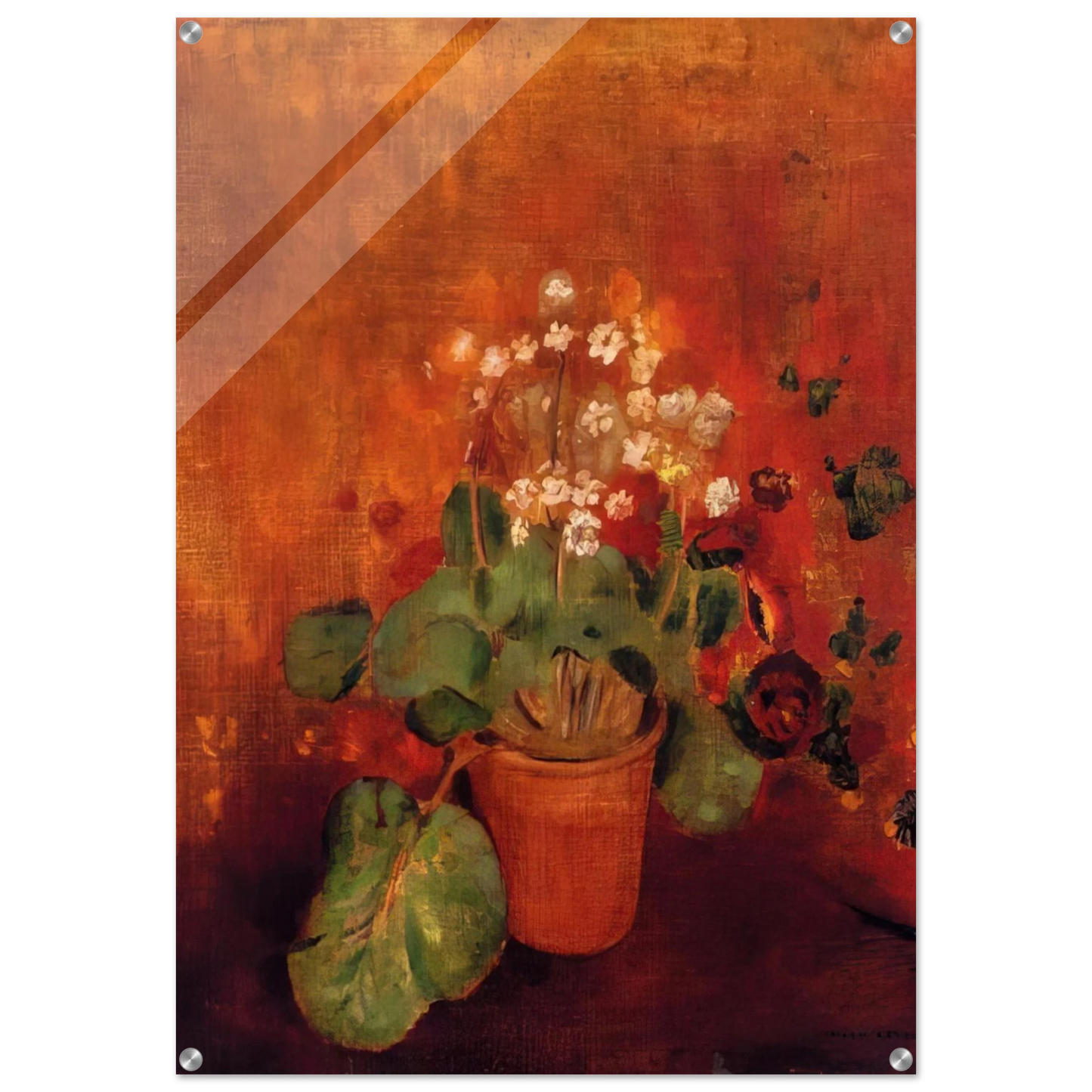 e9359590-7d9d-40dd-bf09-841bb425b61c