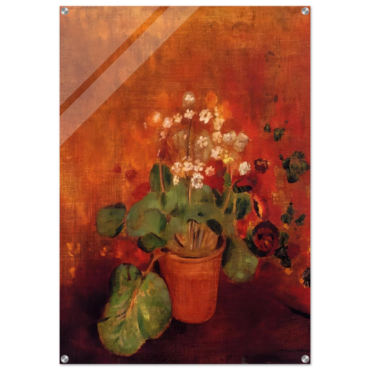 e9359590-7d9d-40dd-bf09-841bb425b61c