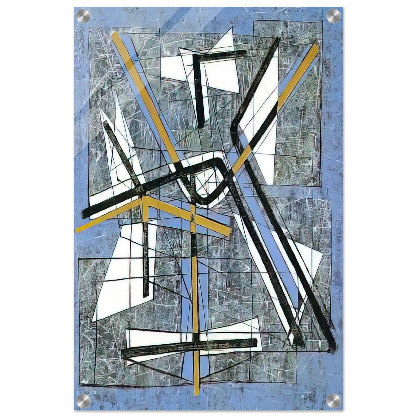 e93a3502-6b4f-42fe-800a-f4f309159f29