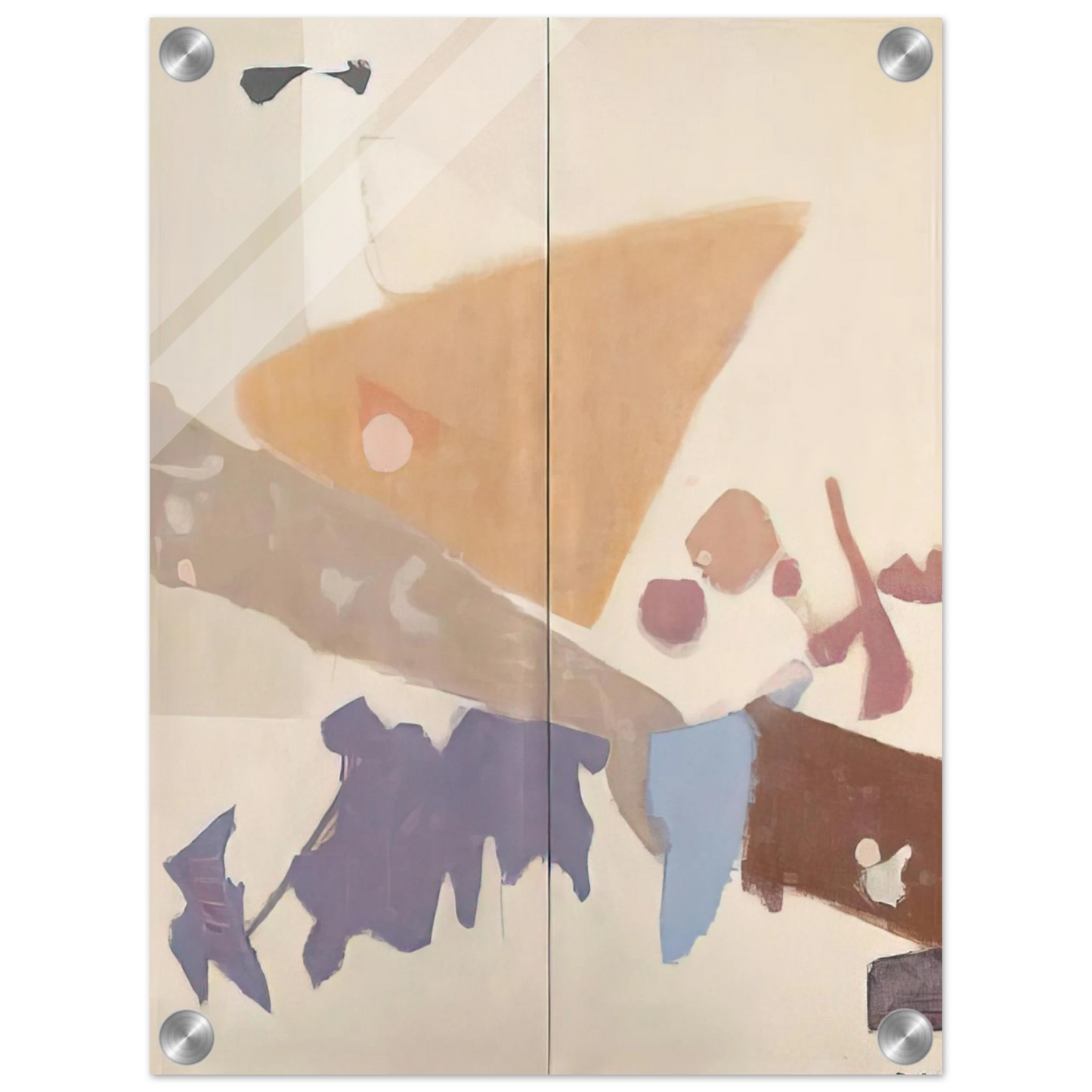 e93b2e0f-4a7a-4ae4-9533-8df5e2ec4307