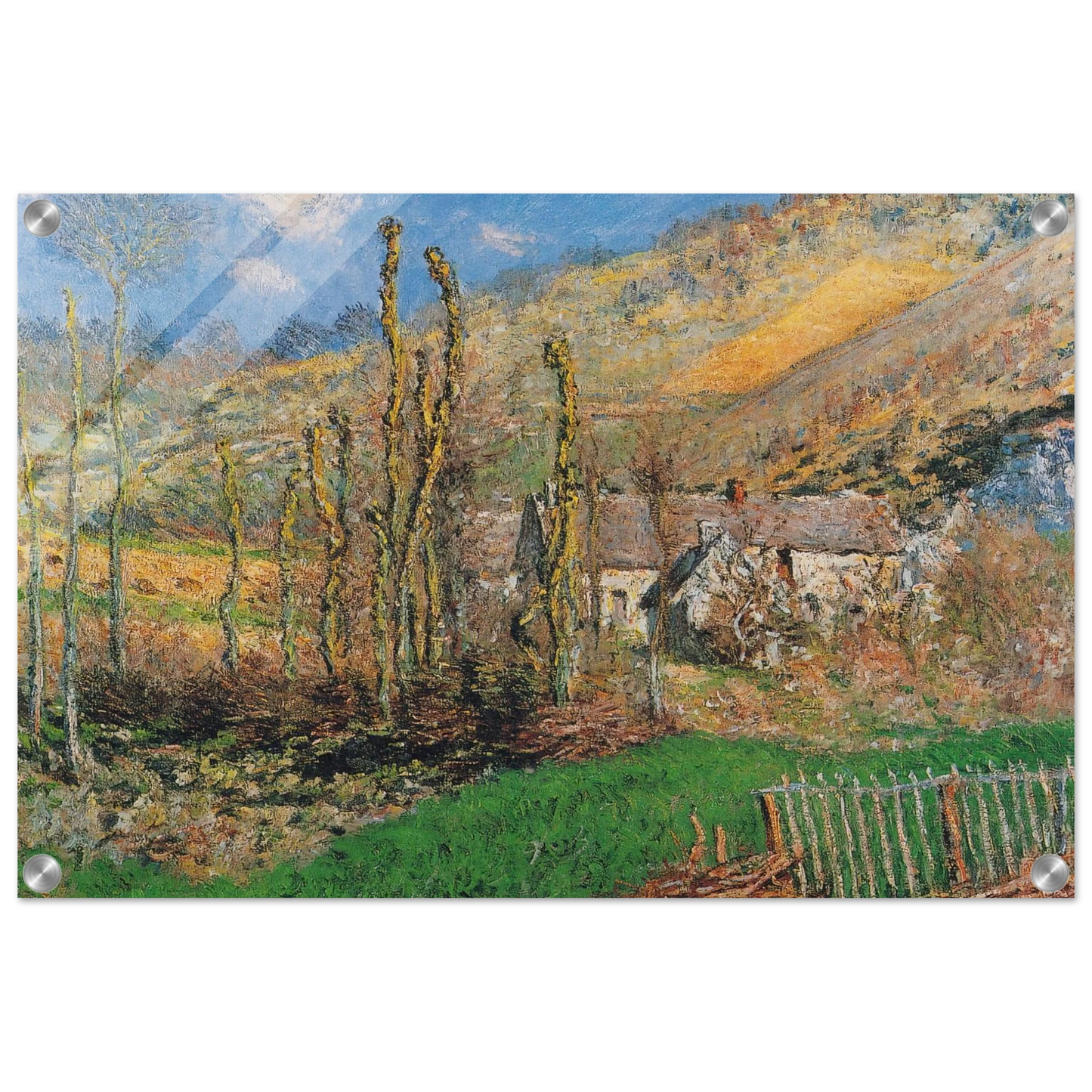 e9403b9c-9ab5-4dfc-a253-07204325e742