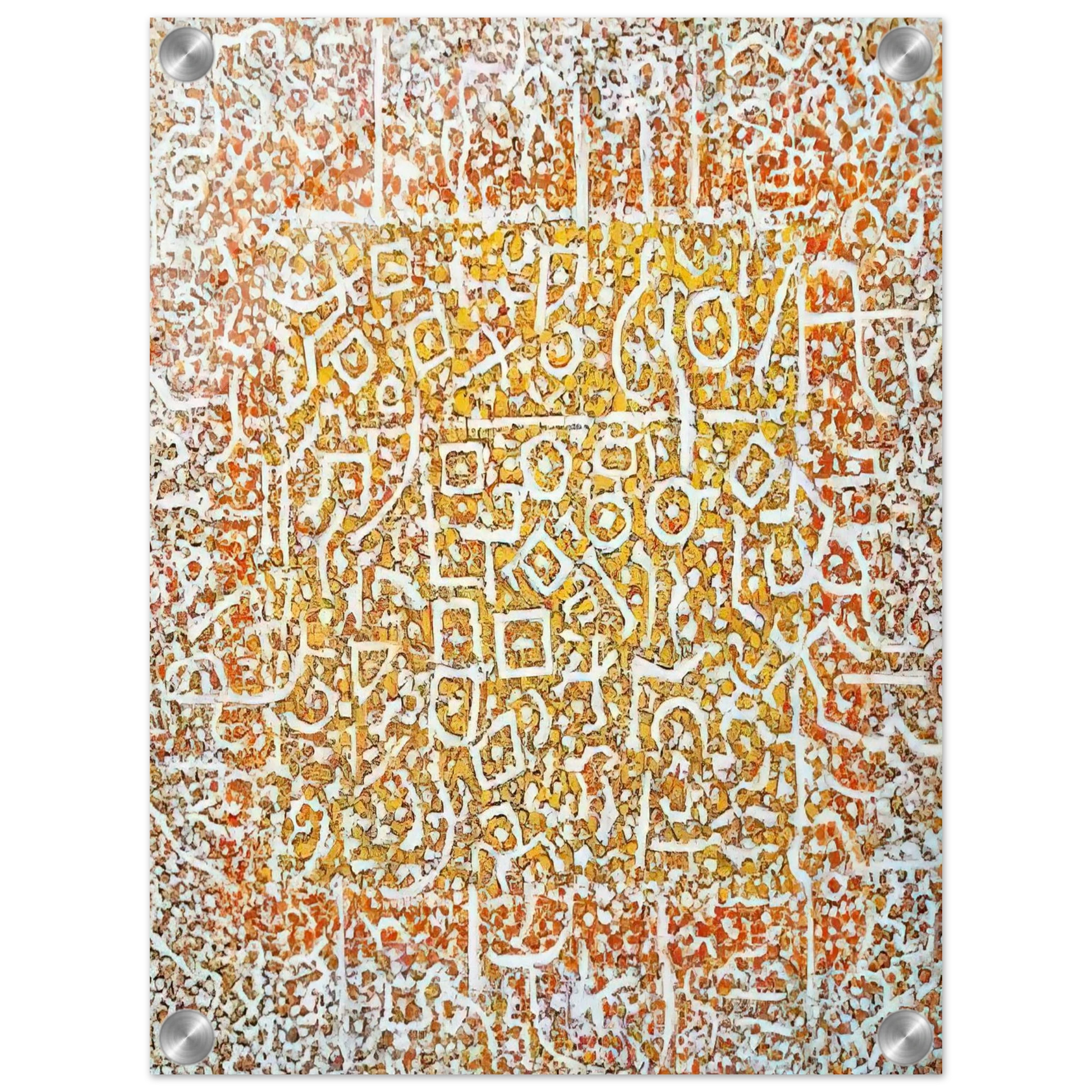 e9492484-68c9-47c4-89a2-db8006d5bd04