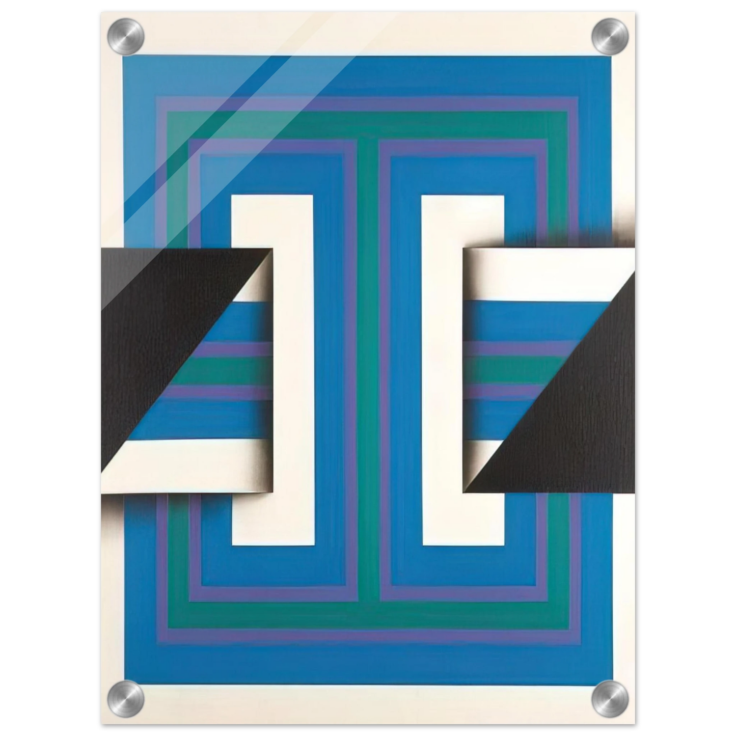 e94c4301-75bd-4f39-bd82-6ab35ada72df