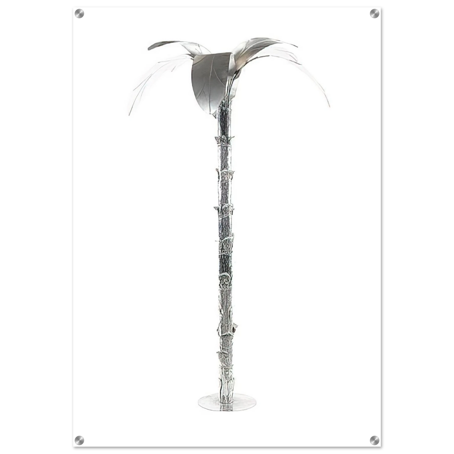 e94cd1d7-83ec-455b-96dc-f9a5455b9c88