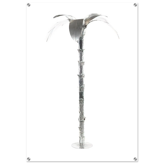 e94cd1d7-83ec-455b-96dc-f9a5455b9c88