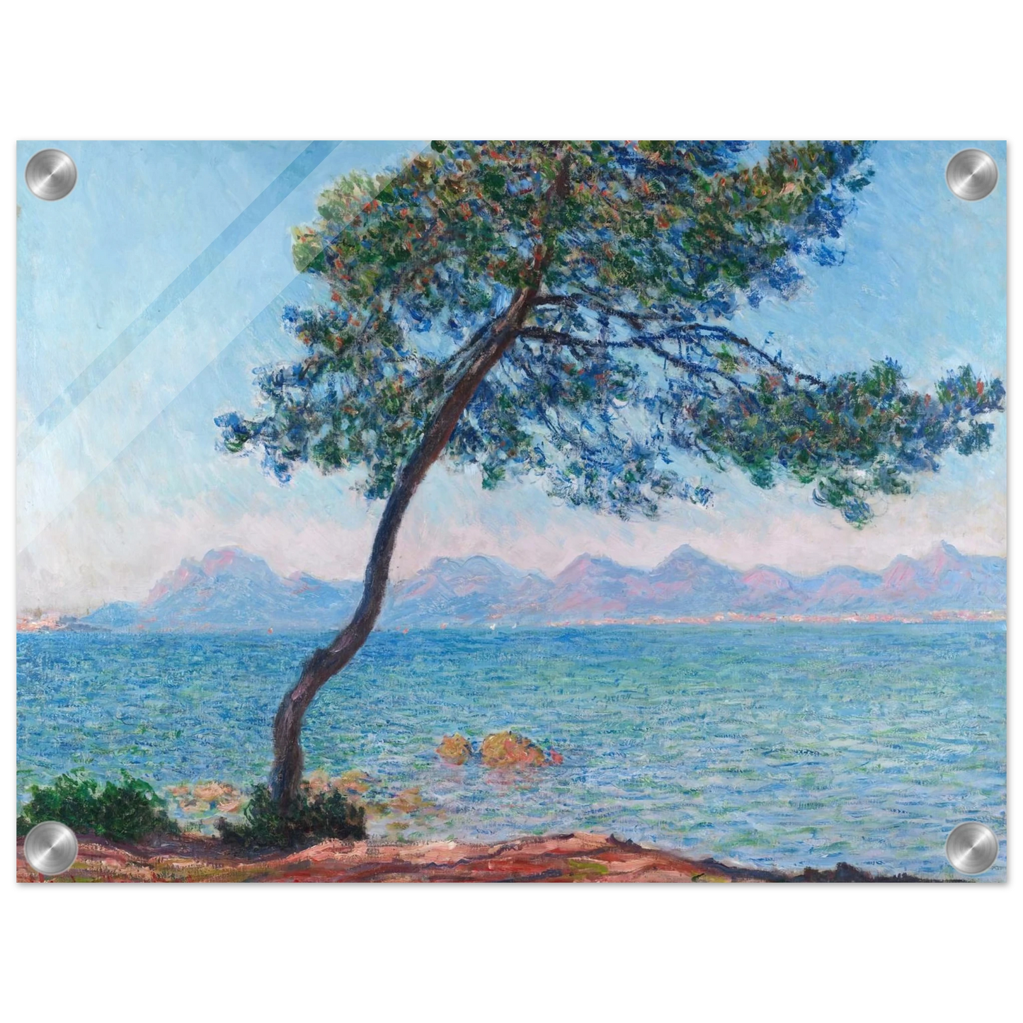 e94d3f4e-4686-48fd-b6d2-5f242410af19