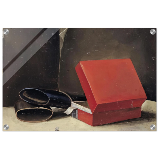 e94e550d-6360-4c4f-930d-b201cc0a20cf