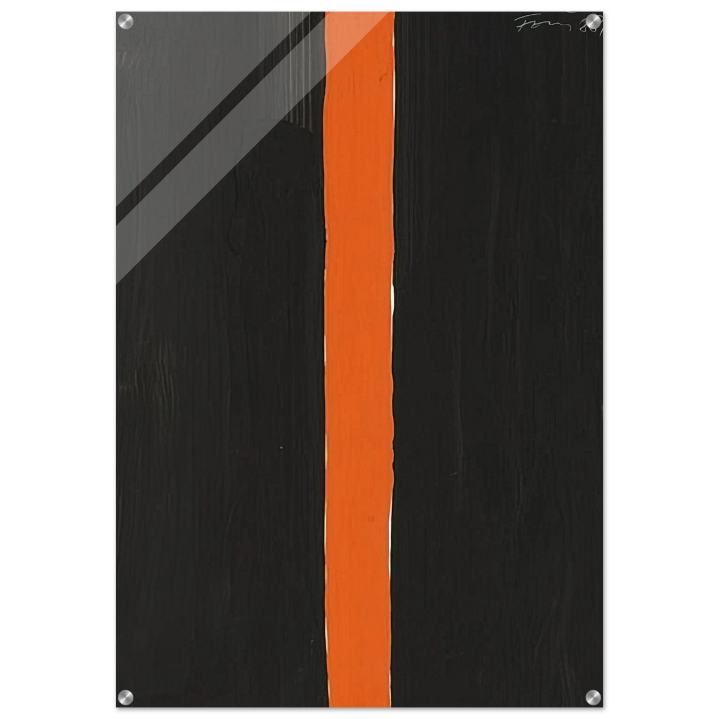 e950033c-59d6-4311-807a-30d426a85a4c