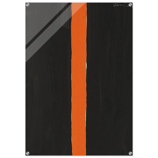 e950033c-59d6-4311-807a-30d426a85a4c