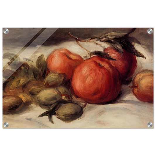 e9526a51-19c5-479a-99d2-9bc16aa4e2cf