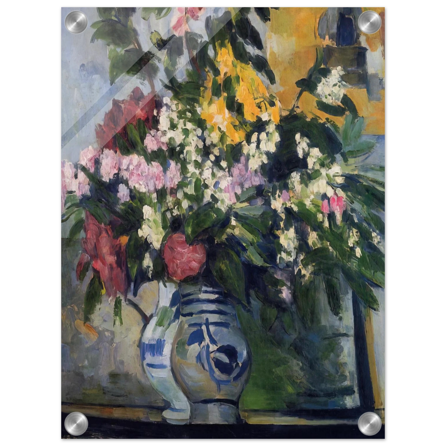 e952b559-2039-4d4d-a5a7-59ef2dd978ef