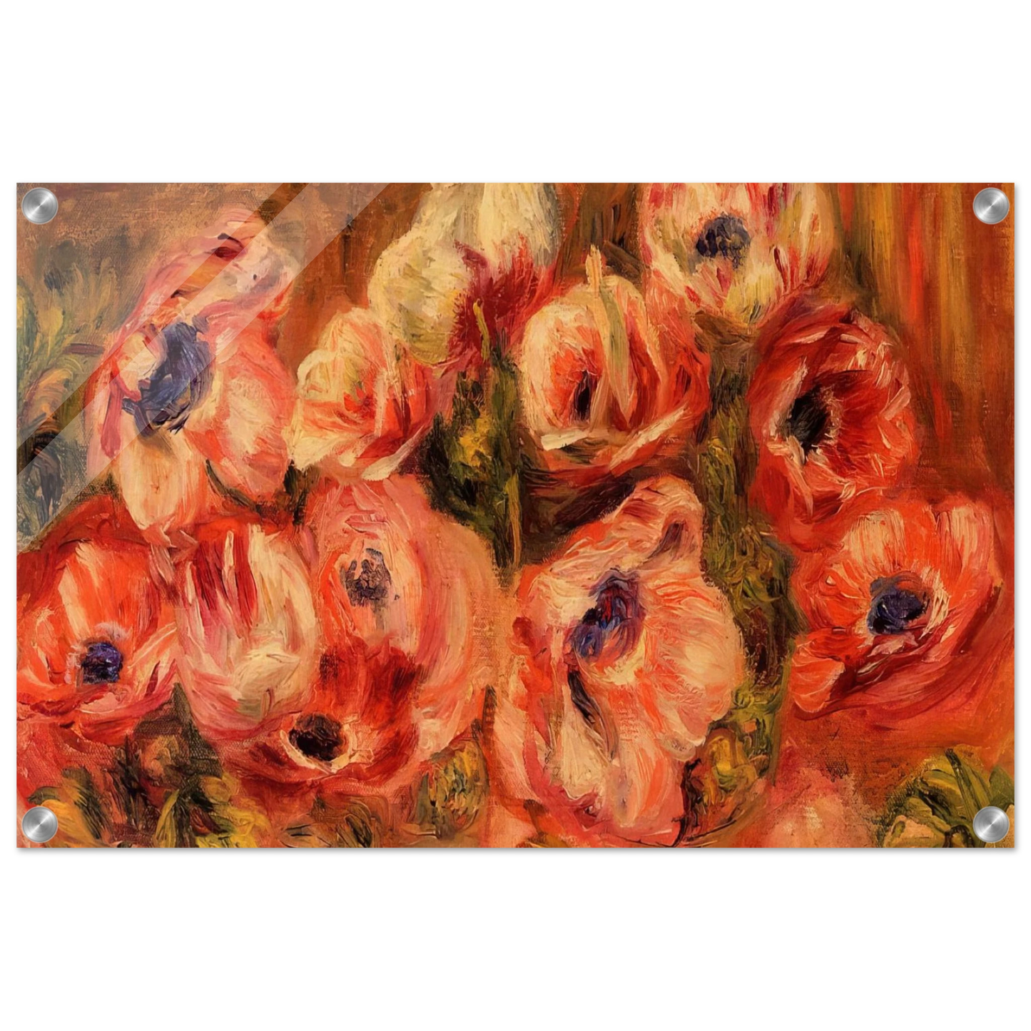 e9590e28-2e66-4255-be24-2ed030a933d7