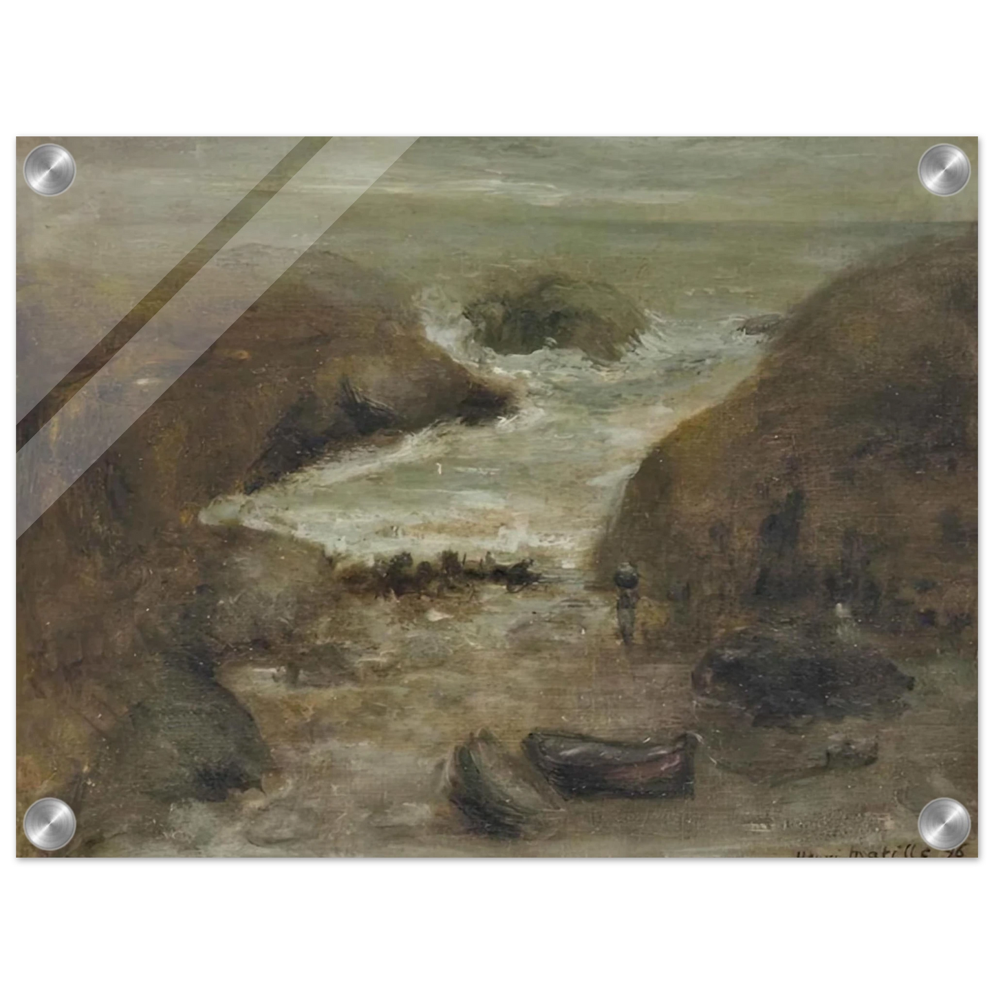 e959e8e6-5761-4b42-9169-6400e4c1a964