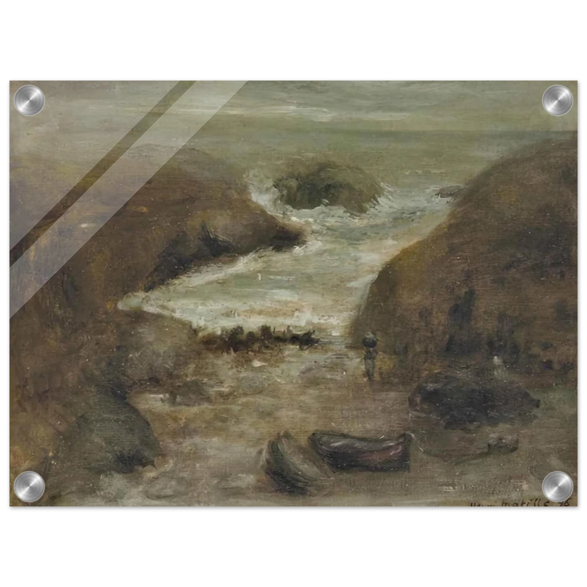 e959e8e6-5761-4b42-9169-6400e4c1a964