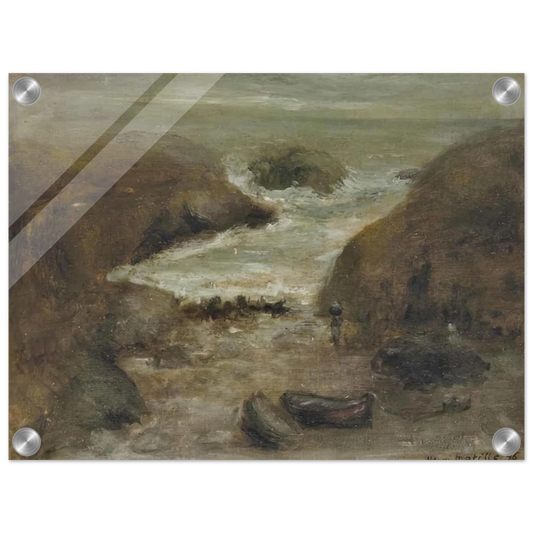 e959e8e6-5761-4b42-9169-6400e4c1a964