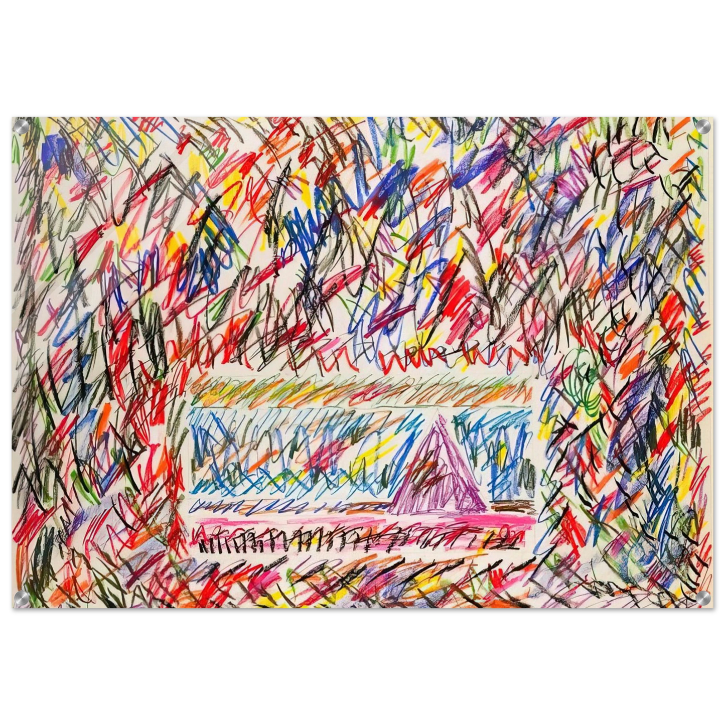 e96744e1-7712-4362-bd60-122594e746b8