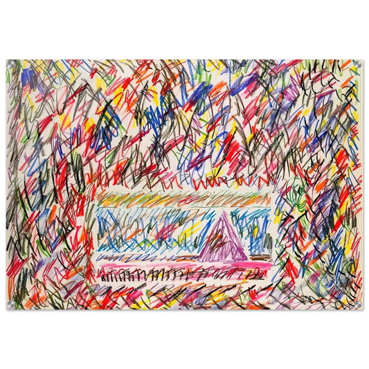 e96744e1-7712-4362-bd60-122594e746b8