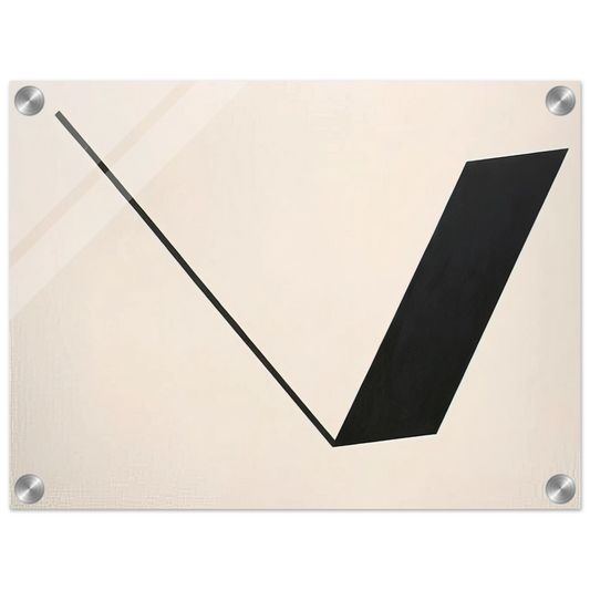 e96874b8-2936-4953-9dd8-7722904020a1