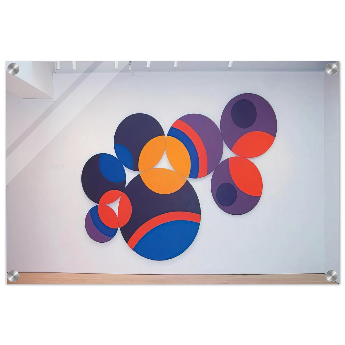 e96eff02-475c-4e52-a889-9d9316a1ad54