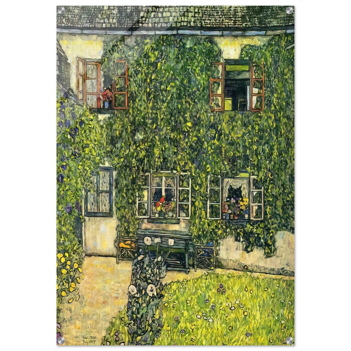 e97396a2-b738-4032-8013-cef171080e3b