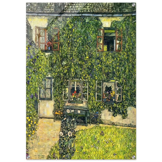 e97396a2-b738-4032-8013-cef171080e3b