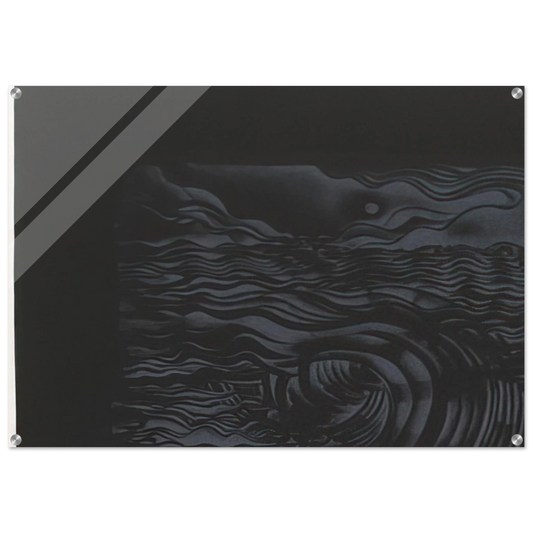 e974de08-b76a-4124-8239-8ebf35c5ec29