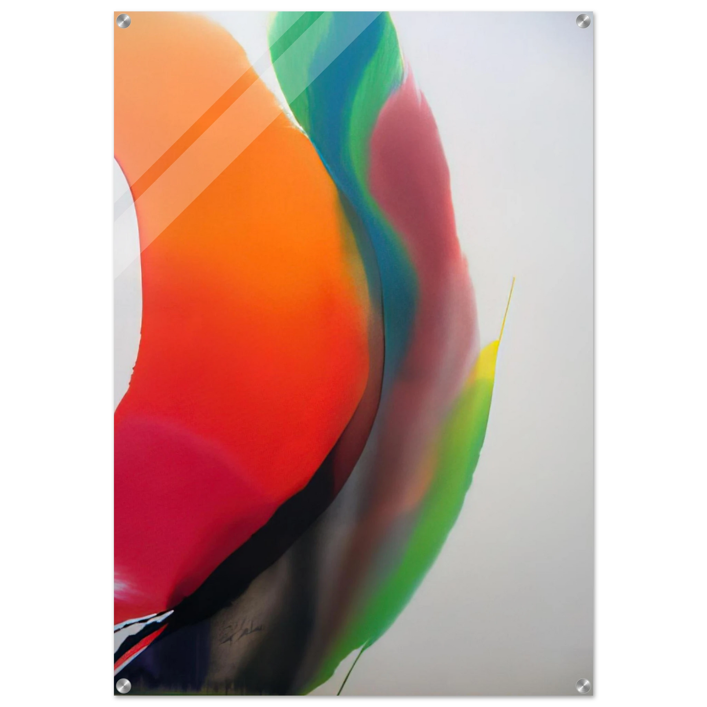 e97691c2-076f-4774-b772-98fb84fdbf11