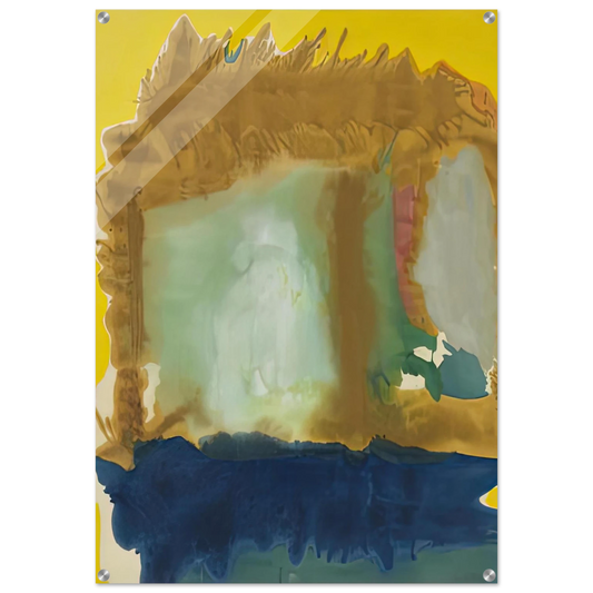 e9790822-7aa8-434b-89df-7a541abaf5cc