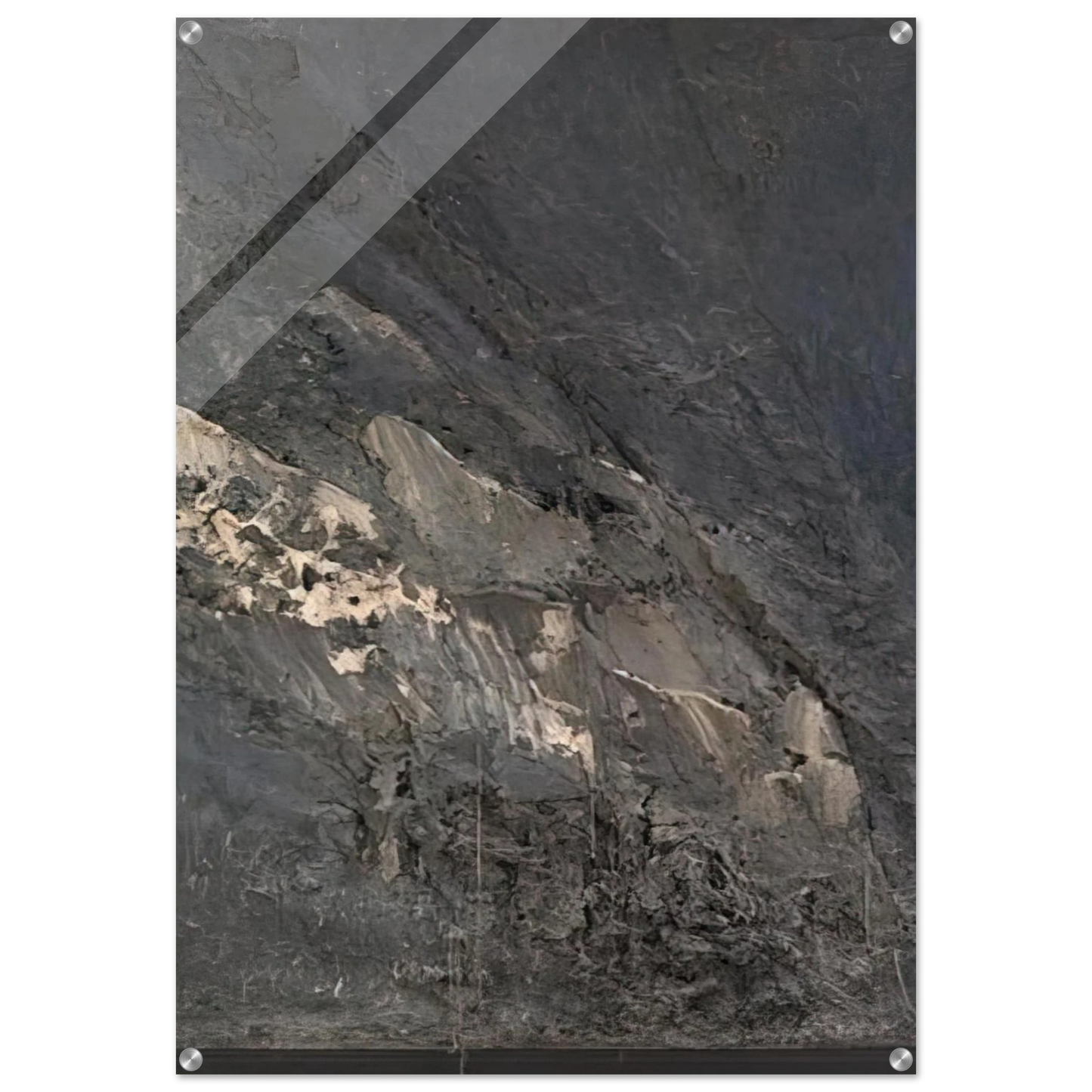 e97aafaa-5d59-49c3-aded-7fa293ae29ee