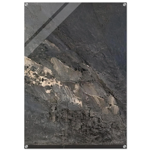 e97aafaa-5d59-49c3-aded-7fa293ae29ee