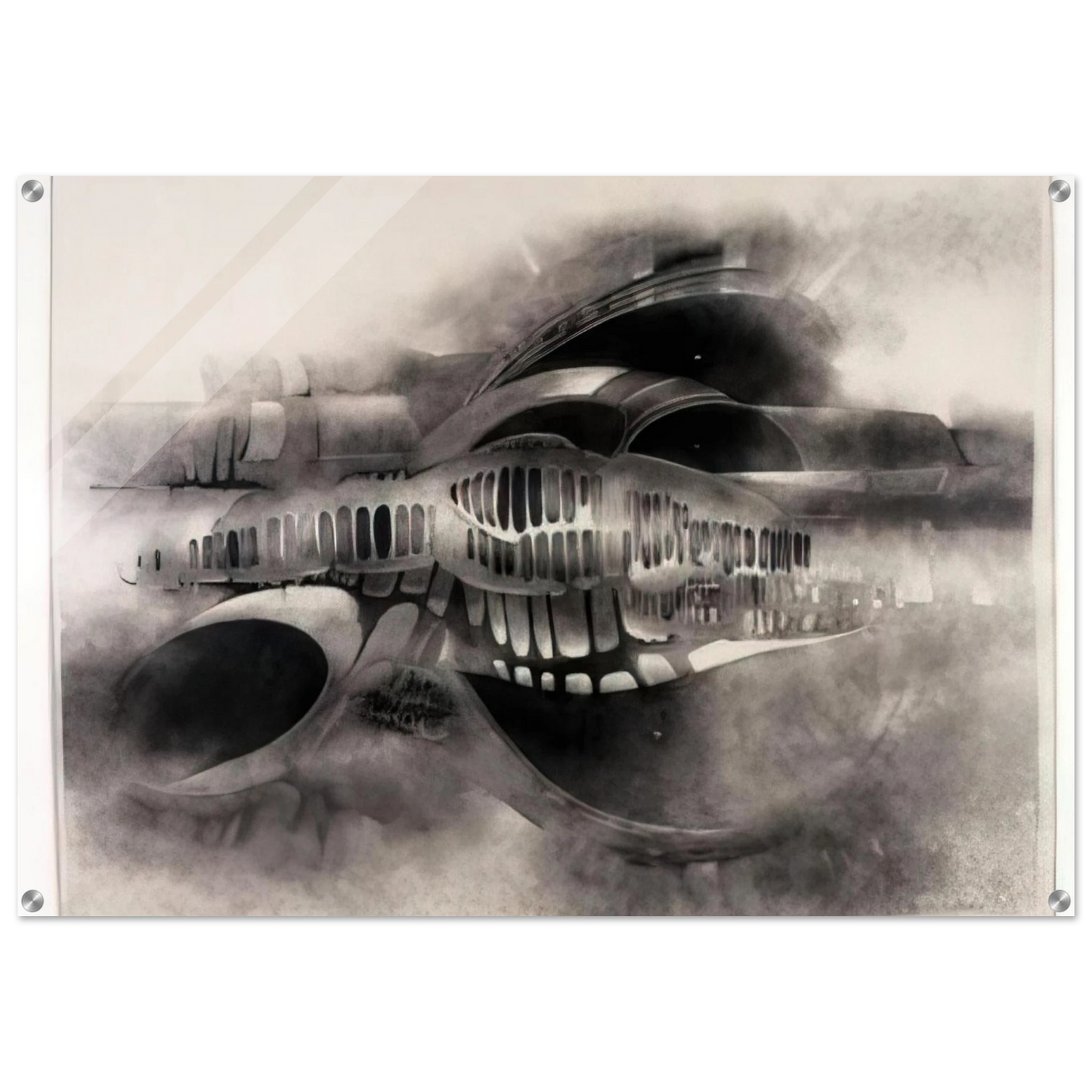 e97e4515-4bd9-4e3f-b663-a7e483045534