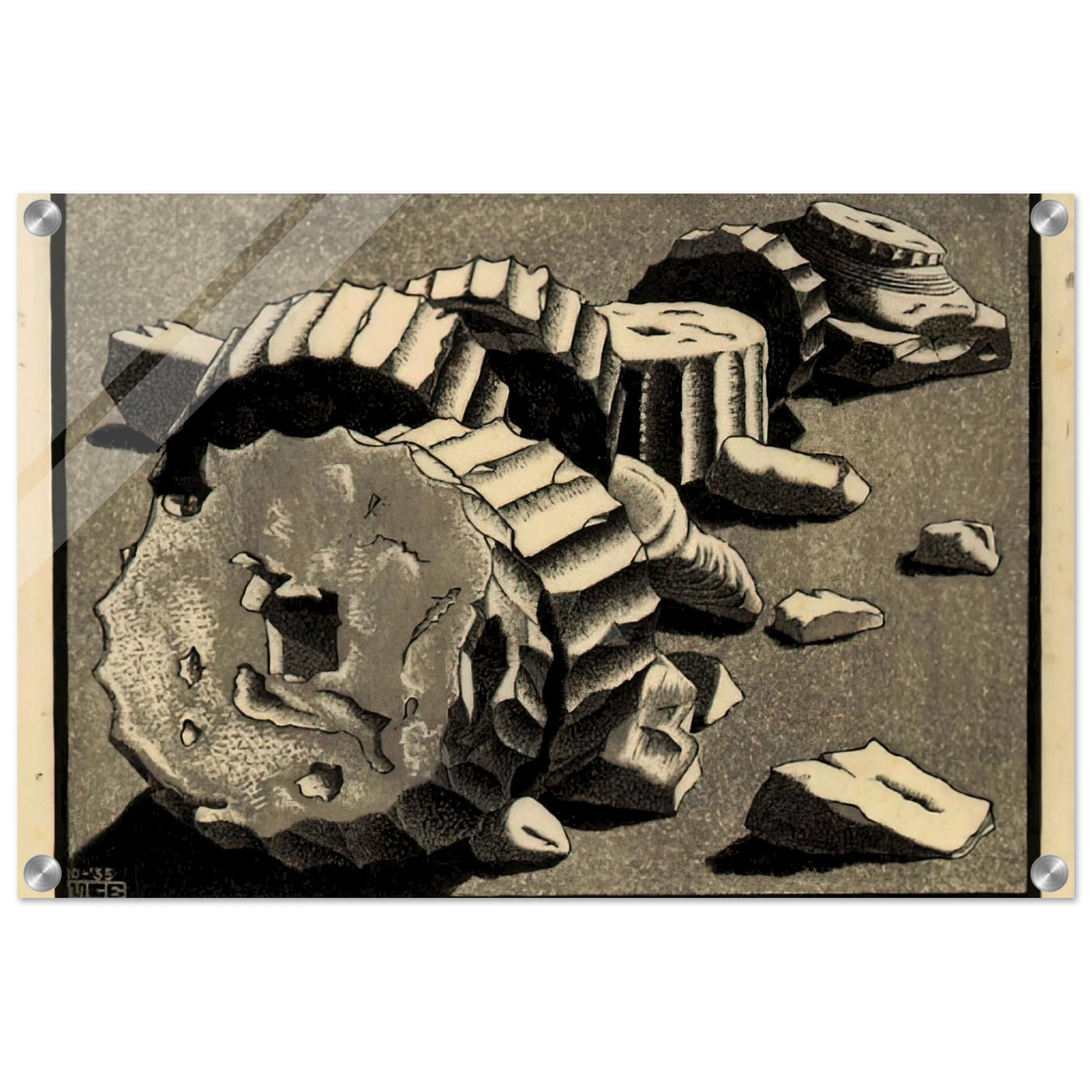 e98594eb-a3fe-4f6f-844e-1fd6b31a40b5